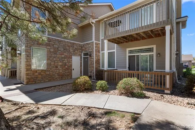 5551 29TH STREET #414 Greeley, CO 80634