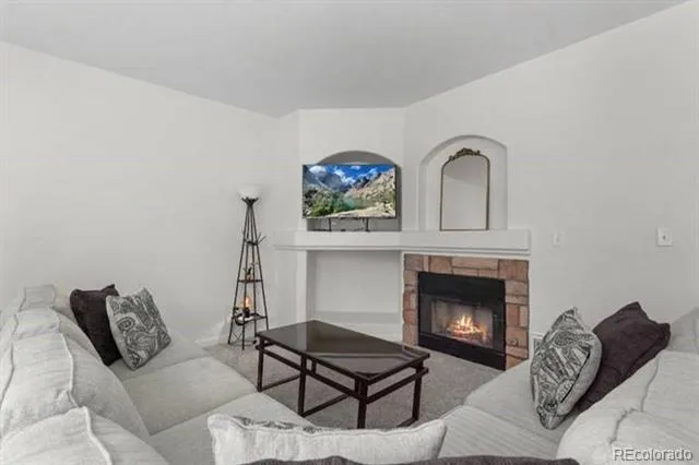 5551 29TH STREET #414 Greeley, CO 80634