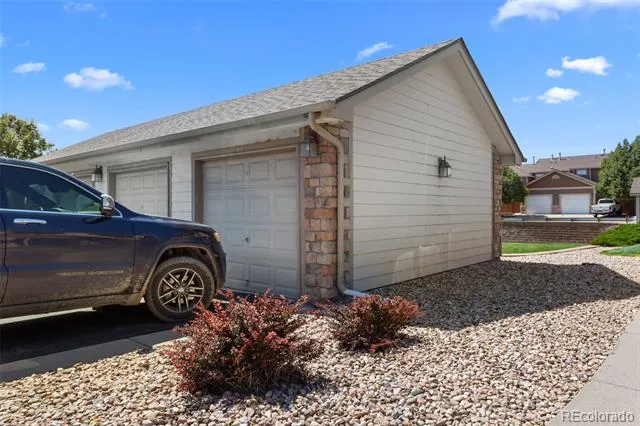5551 29TH STREET #414 Greeley, CO 80634