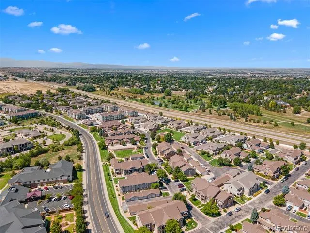 5551 29TH STREET #414 Greeley, CO 80634