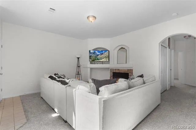 5551 29TH STREET #414 Greeley, CO 80634
