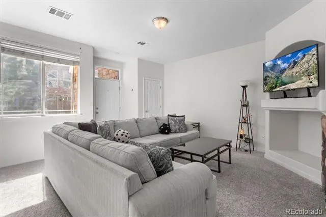 5551 29TH STREET #414 Greeley, CO 80634