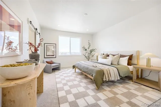 6682 Cornelius Point Colorado Springs, CO 80923