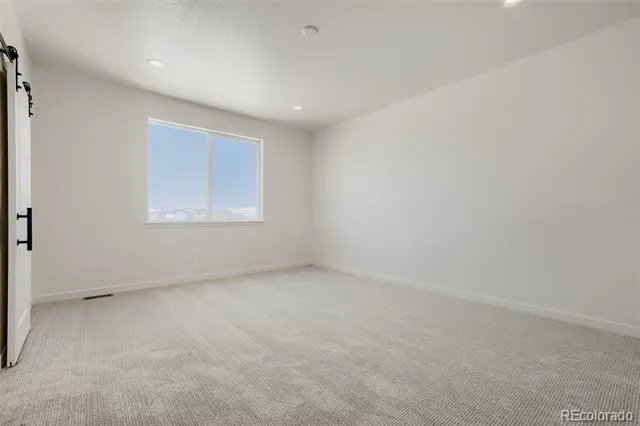 6682 Cornelius Point Colorado Springs, CO 80923