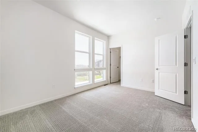6682 Cornelius Point Colorado Springs, CO 80923