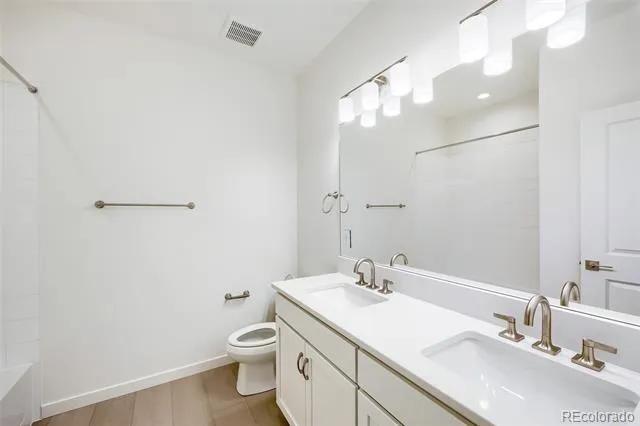6682 Cornelius Point Colorado Springs, CO 80923