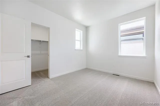 6682 Cornelius Point Colorado Springs, CO 80923