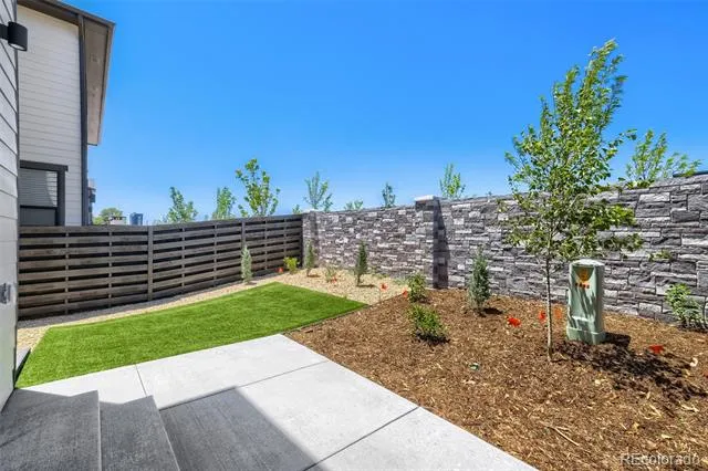 6682 Cornelius Point Colorado Springs, CO 80923