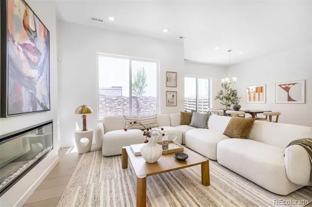 6682 Cornelius Point Colorado Springs, CO 80923