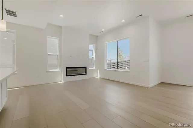 6682 Cornelius Point Colorado Springs, CO 80923