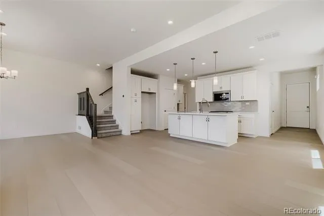6682 Cornelius Point Colorado Springs, CO 80923