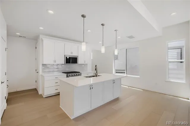 6682 Cornelius Point Colorado Springs, CO 80923
