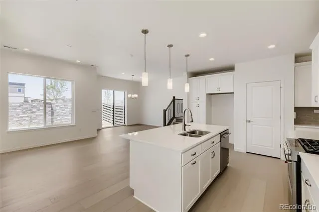 6682 Cornelius Point Colorado Springs, CO 80923