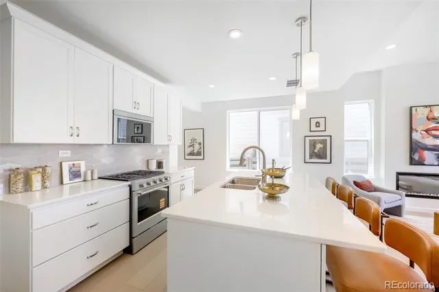 6682 Cornelius Point Colorado Springs, CO 80923