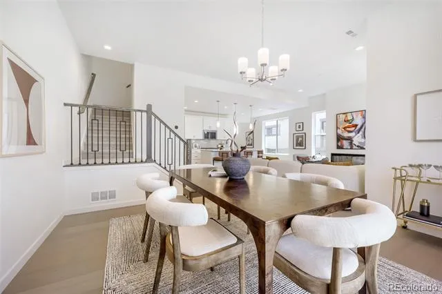 6682 Cornelius Point Colorado Springs, CO 80923