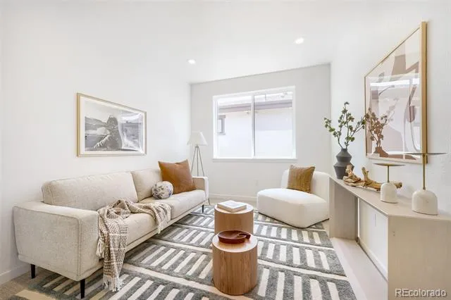 6682 Cornelius Point Colorado Springs, CO 80923