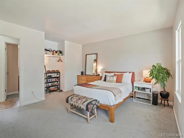 4653 S Yank Street Morrison, CO 80465