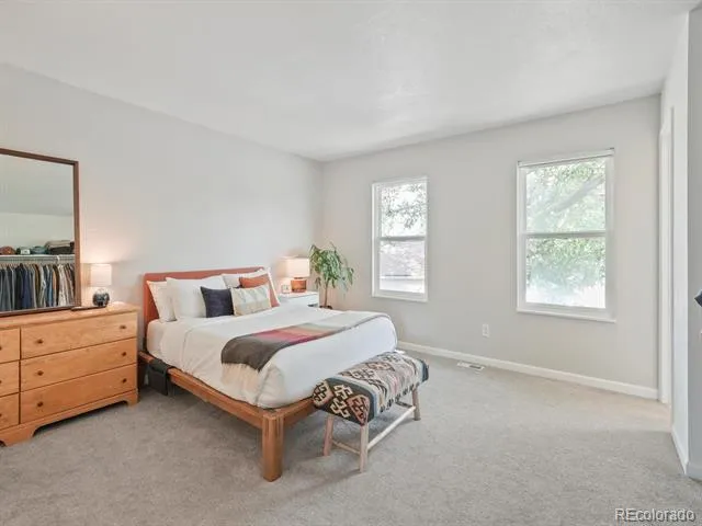 4653 S Yank Street Morrison, CO 80465