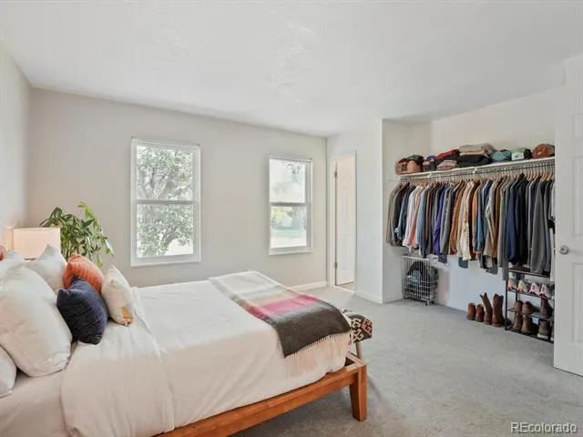 4653 S Yank Street Morrison, CO 80465