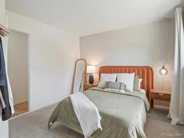 4653 S Yank Street Morrison, CO 80465