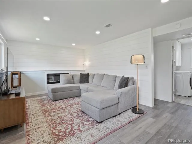 4653 S Yank Street Morrison, CO 80465