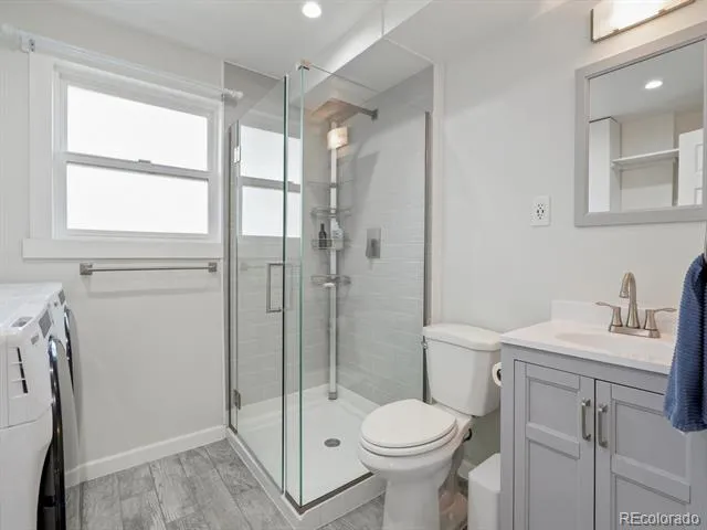 4653 S Yank Street Morrison, CO 80465