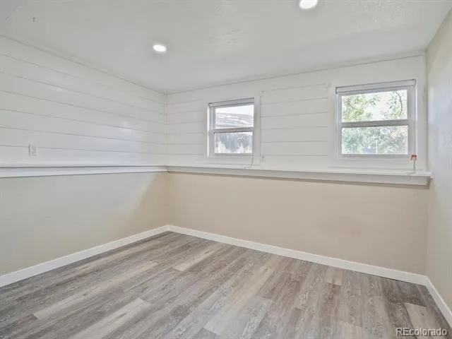 4653 S Yank Street Morrison, CO 80465