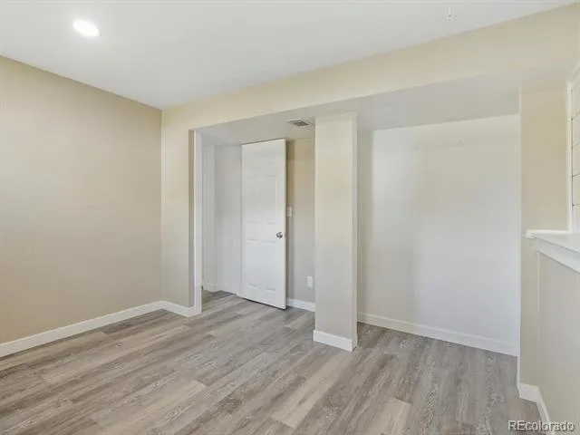 4653 S Yank Street Morrison, CO 80465