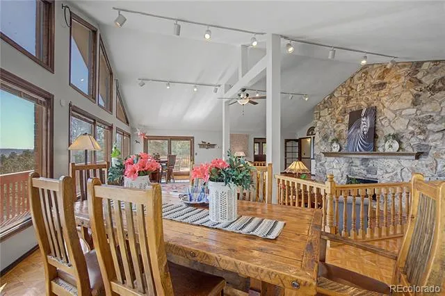 8020 Westwood Road Colorado Springs, CO 80919