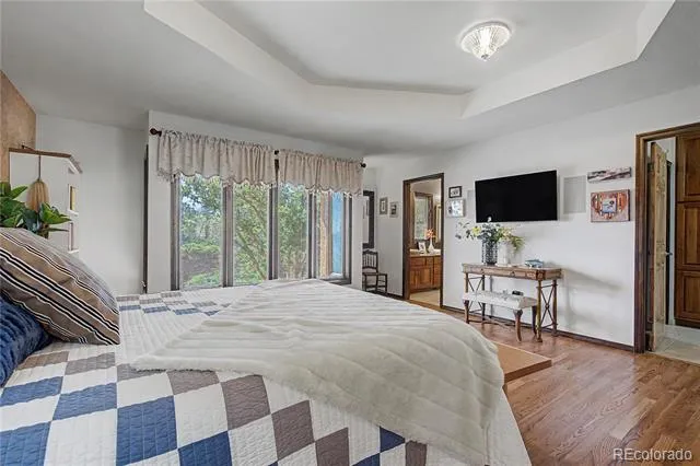 8020 Westwood Road Colorado Springs, CO 80919