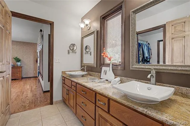 8020 Westwood Road Colorado Springs, CO 80919