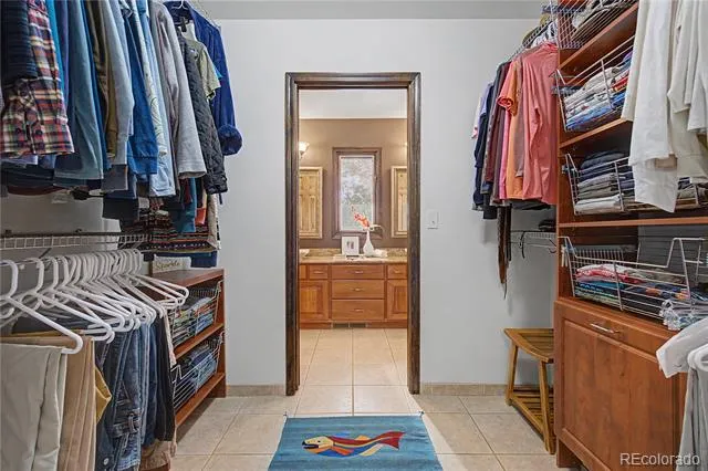 8020 Westwood Road Colorado Springs, CO 80919