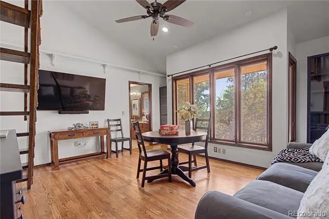 8020 Westwood Road Colorado Springs, CO 80919