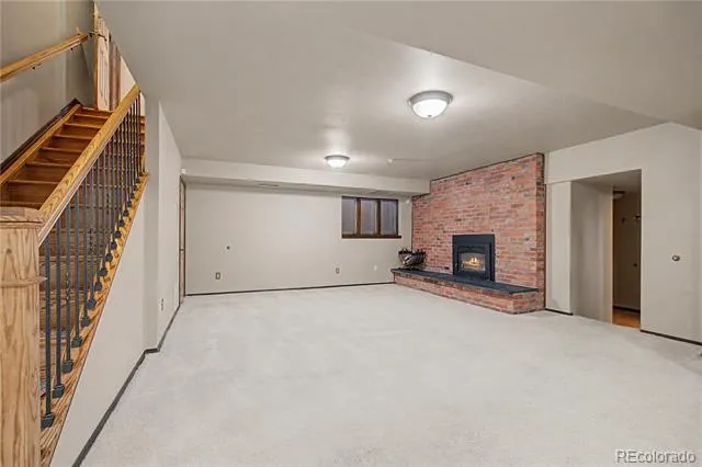 8020 Westwood Road Colorado Springs, CO 80919