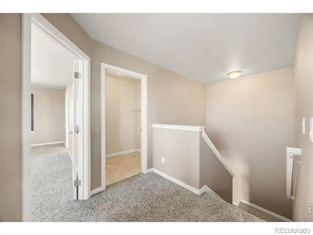 3611 S Perth Circle #104 Aurora, CO 80013