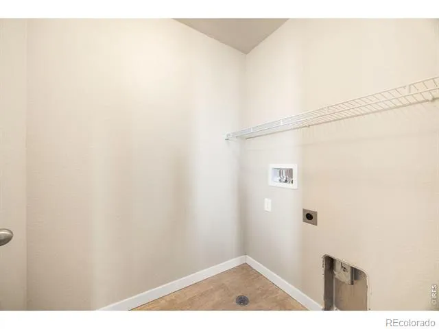 3611 S Perth Circle #104 Aurora, CO 80013