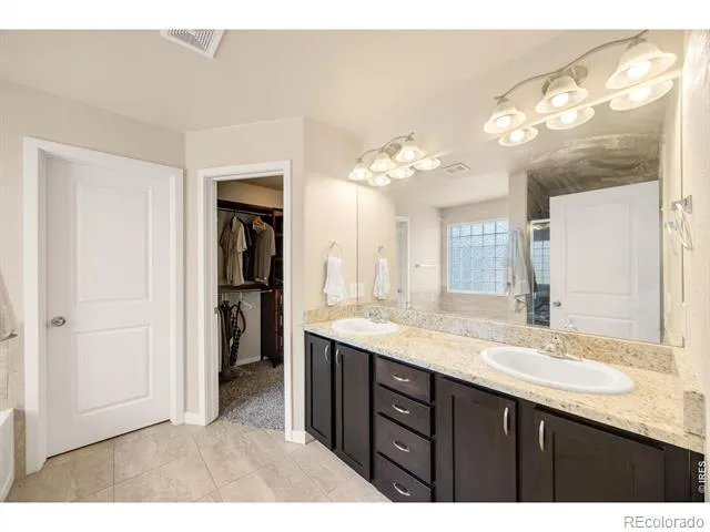3611 S Perth Circle #104 Aurora, CO 80013