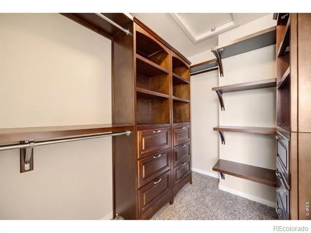 3611 S Perth Circle #104 Aurora, CO 80013