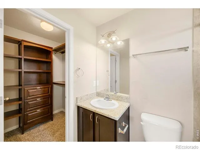 3611 S Perth Circle #104 Aurora, CO 80013