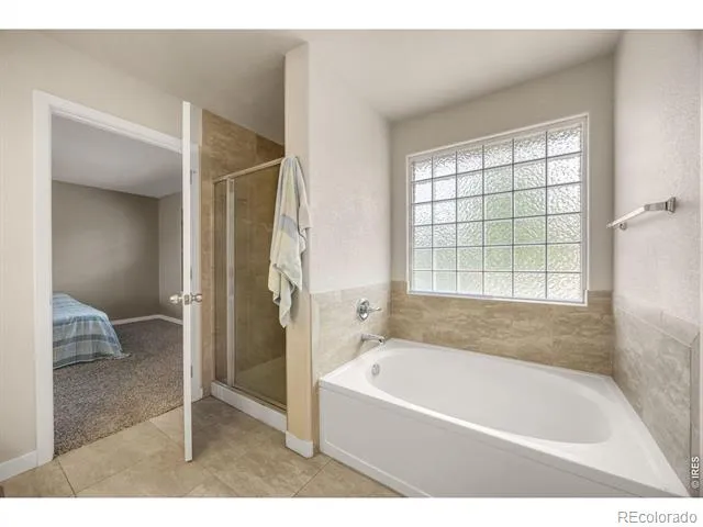 3611 S Perth Circle #104 Aurora, CO 80013