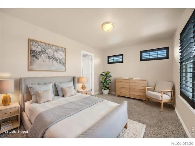 3611 S Perth Circle #104 Aurora, CO 80013