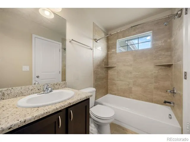 3611 S Perth Circle #104 Aurora, CO 80013