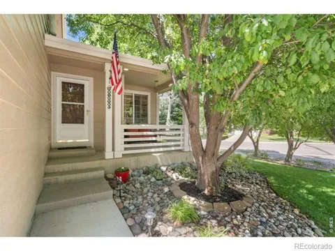 1890 Twin Lakes Circle