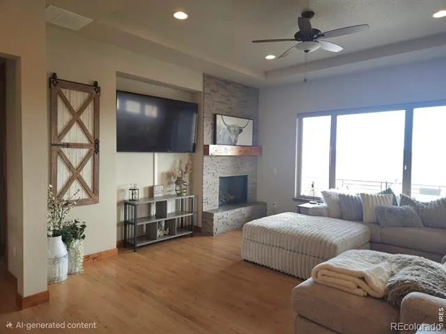 6940 Summerwind Court Timnath, CO 80547