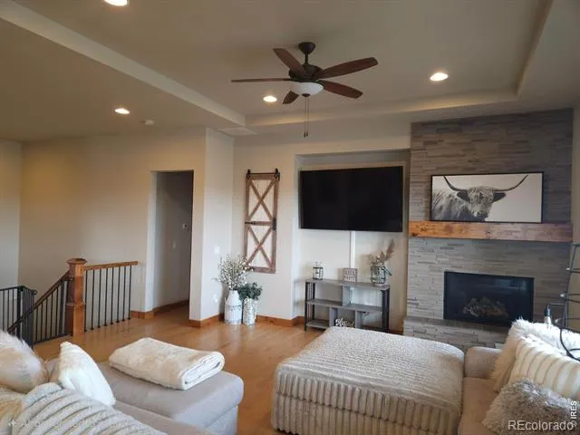 6940 Summerwind Court Timnath, CO 80547