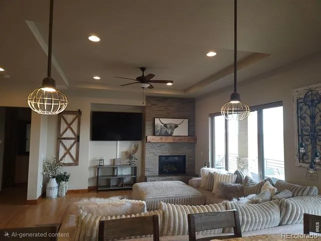 6940 Summerwind Court Timnath, CO 80547