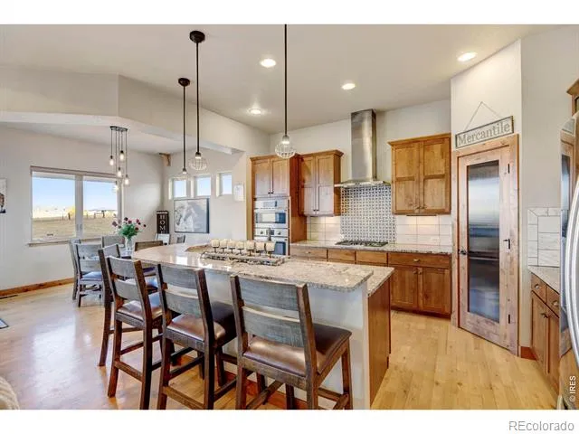 6940 Summerwind Court Timnath, CO 80547