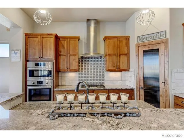 6940 Summerwind Court Timnath, CO 80547