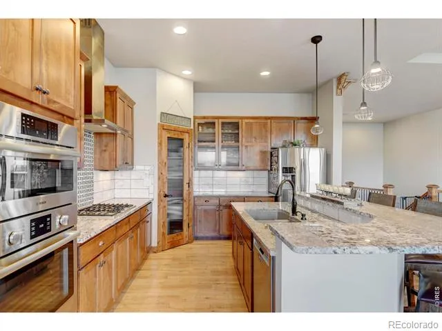6940 Summerwind Court Timnath, CO 80547