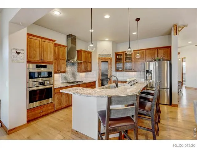 6940 Summerwind Court Timnath, CO 80547